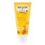 Baby Face Cream Calendula 50ml
