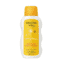 Baby Moisturising Body Lotion Organic Calendula 200ml