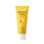 Baby Face Cream Calendula 50ml