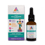 Baby Multi-Vitamin Drops 30ml