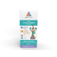 Baby Multi-Vitamin Drops 30ml