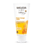 Baby Nappy Change Cream Calendula 75ml