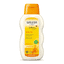 Baby Oil Calendula 200ml