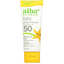 Baby Sheer Mineral SPF50 Fragrance Free Sunscreen Lotion 89ml