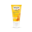 Baby Skin Protection Balm Calendula 30ml