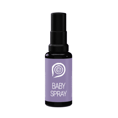 Baby Spray 15ml