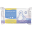 Baby Wipes with Organic Chamomile, Apricot and Sweet Almond Oil 50s