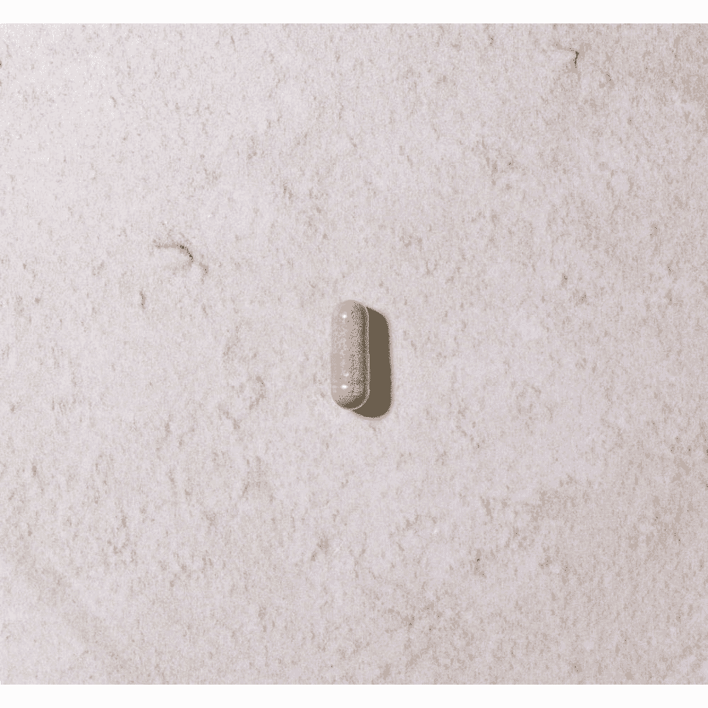 Balance for Nerves 90s