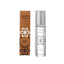 Balance Jasmine & Cypress Rollerball Oil 10ml