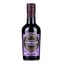 Balsamic Vinegar of Modena Certified Organic 250ml
