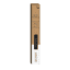 Bamboo Toothbrush Adult Medium