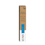 Bamboo Toothbrush Kids Soft
