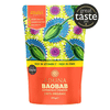 Baobab Superfood Powder 275g