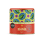 Baobab Superfruit Powder 80g