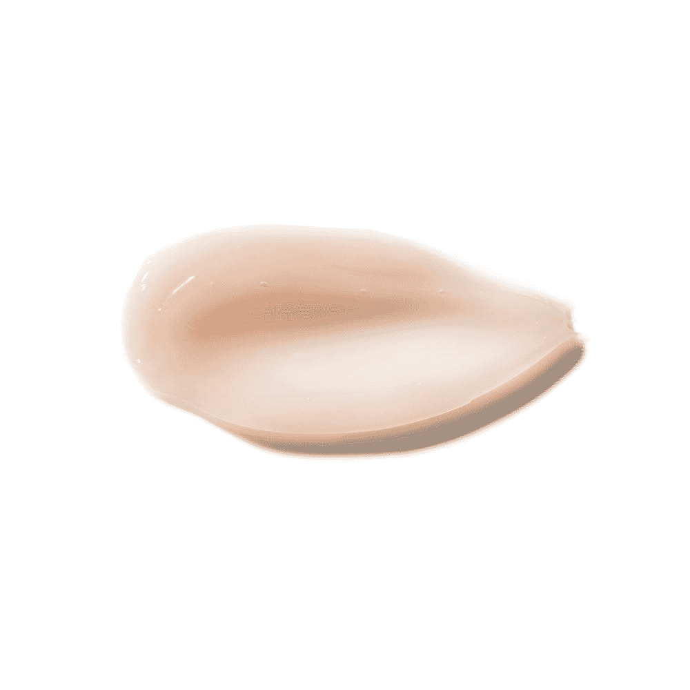 Baptise Hyaluronic H20 Ultra-Hydrating Water Gel 60ml