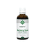 Barberry Root (Oregon Grape) 50ml