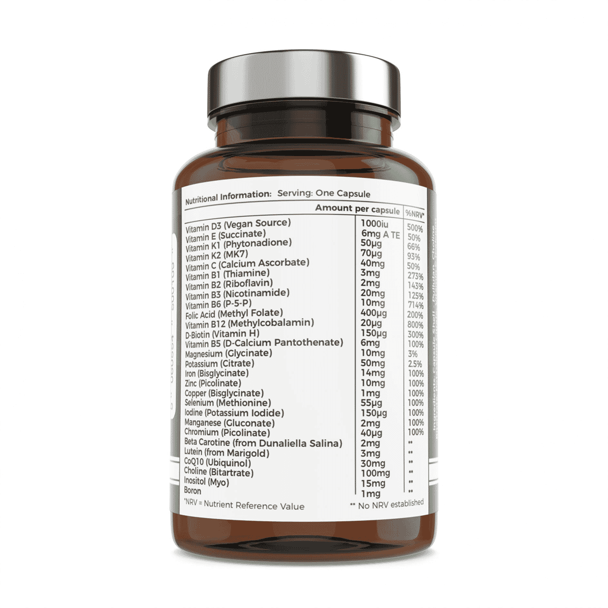 Barefoot Mums Pregnancy Support 60s