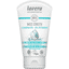 Basis Sensitiv Cleansing Gel 125ml
