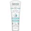 Basis Sensitiv Hand Cream 75ml