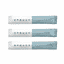 Bathroom Cleaner Eucalyptus 3x4.75g Refills