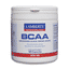 BCAA 180s