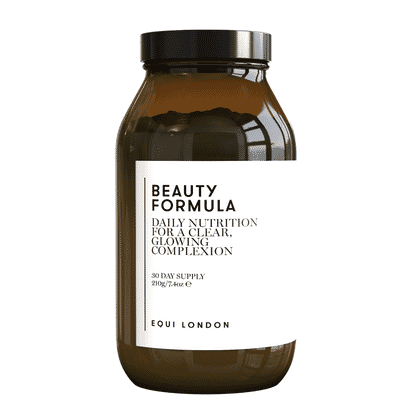 Beauty Formula 210g