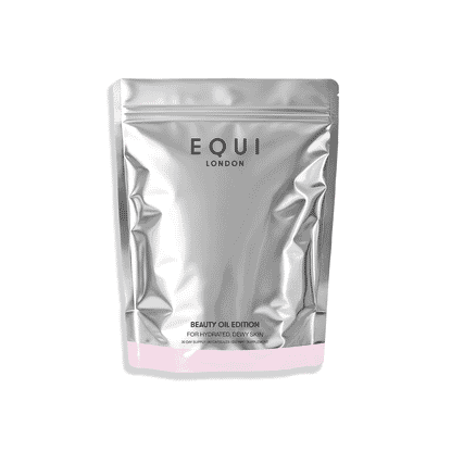Beauty Oil Edition 60s
