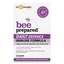 bee prepared DAILY Defence Immune Formula 30s