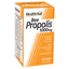 Bee Propolis 1000mg 60s