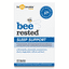 bee rested Sleep Support 20s