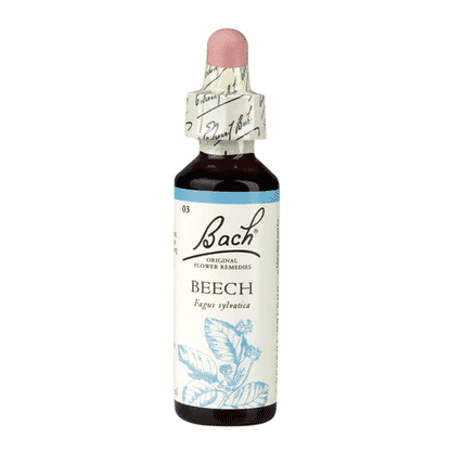 Beech 20ml