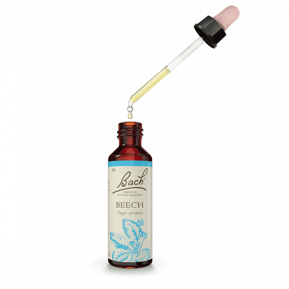 Beech 20ml
