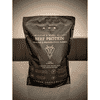 Beef Protein Raw Cacao & Maple Sea Salt 1.27kg