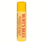 Beeswax Lip Balm with Vitamin E & Peppermint (Single) 4.25g