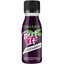 Beet It Circulate+ Shot 70ml SINGLE