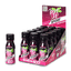 Beet It Sport Nitrate 400 Shot 15 x 70ml CASE