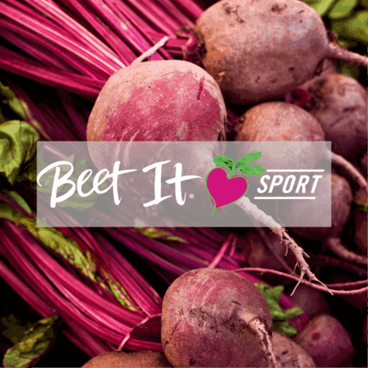 Beet It Sport Nitrate 400 Shot 15 x 70ml CASE