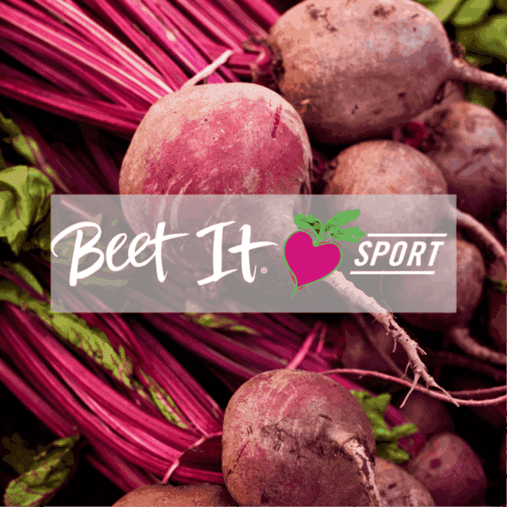 Beet It Sport Nitrate 400 Shot 70ml SINGLE