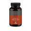 Beetroot Juice, Cordyceps & Reishi 70g