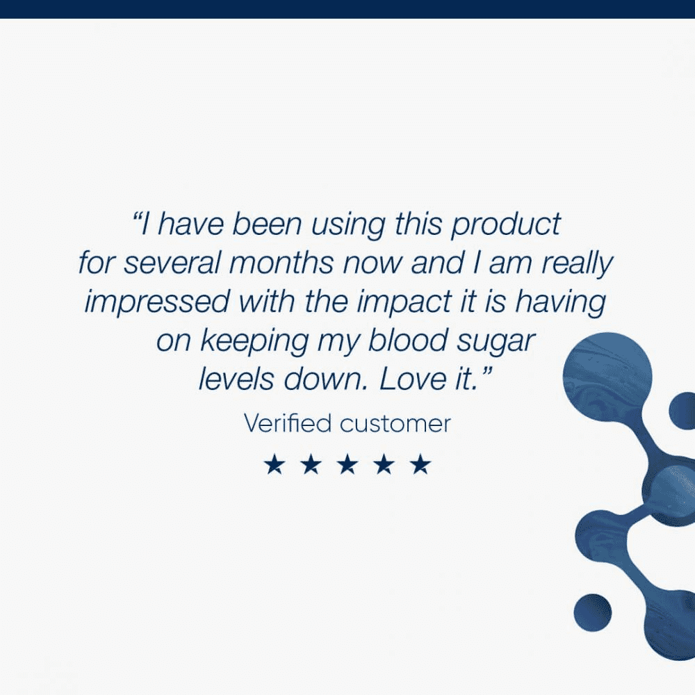 Berberine 250 60s (Formerly Nutri Adv. NUT-6180)