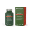 Berberine Complex 60s