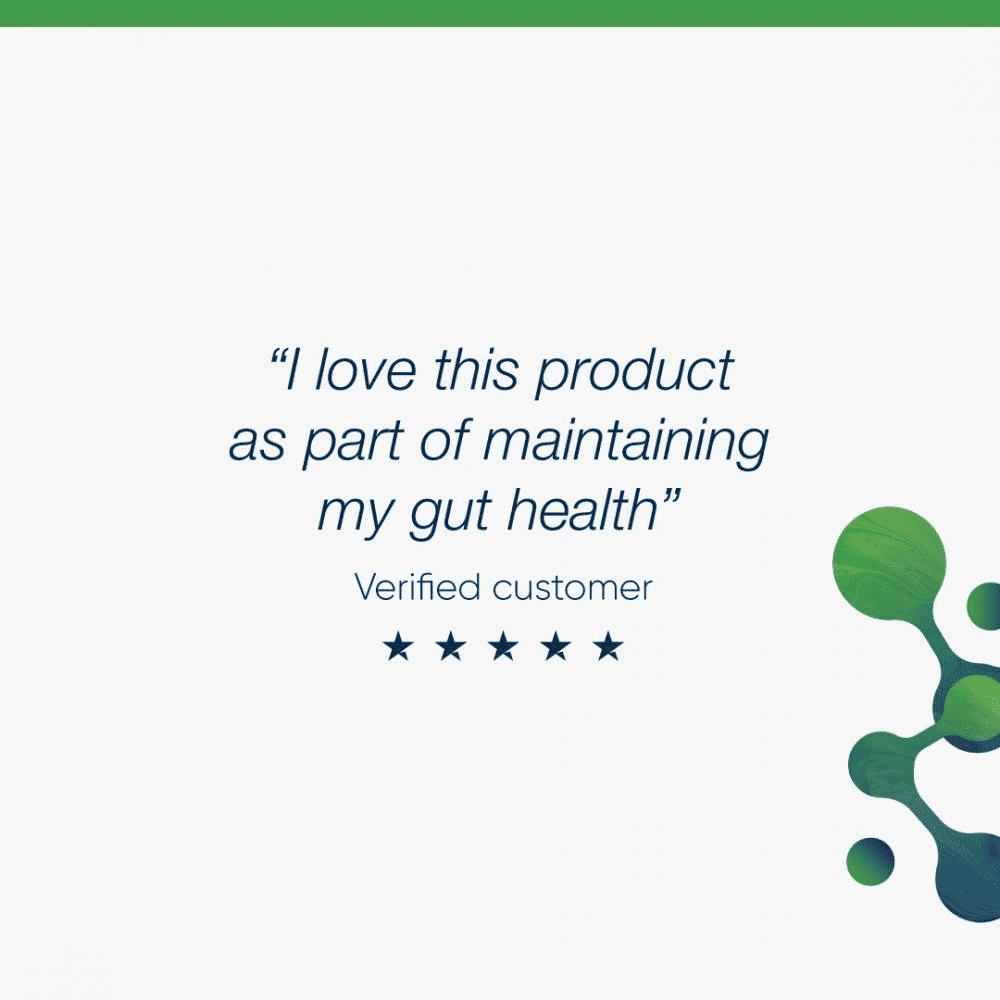 Berberine & Grapefruit Seed 120s (Formerly Nutri Adv. NUT-5550-A)