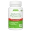 Berberine Phytosome & Chromium 60s