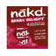 Berry Delight Bar 4 x 35g Multi-Pack