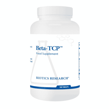 Beta-TCP 180s