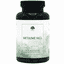 Betaine HCL 120s