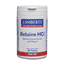Betaine HCL 180s