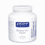 Betaine HCl Pepsin 250s