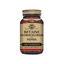 Betaine Hydrochloride with Pepsin 100s