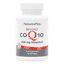 Beyond CoQ10 200mg Ubiquinol 30s